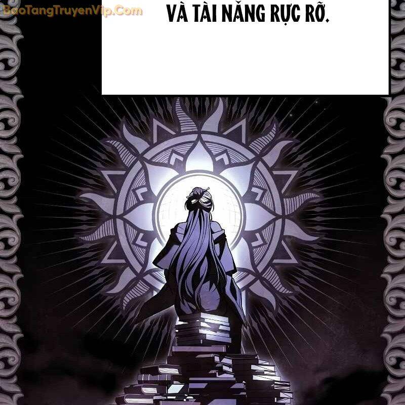 Đại Pháp Sư Mở Nhà Hàng Chap 60 - Next Chap 61