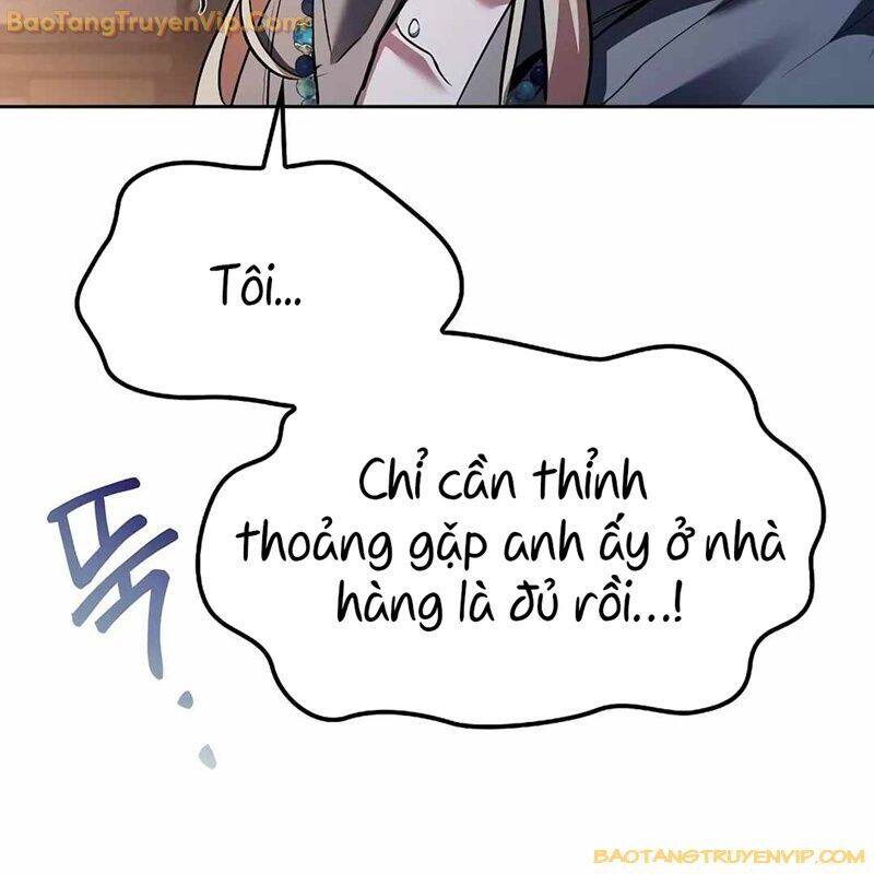 Đại Pháp Sư Mở Nhà Hàng Chap 64 - Next Chap 65
