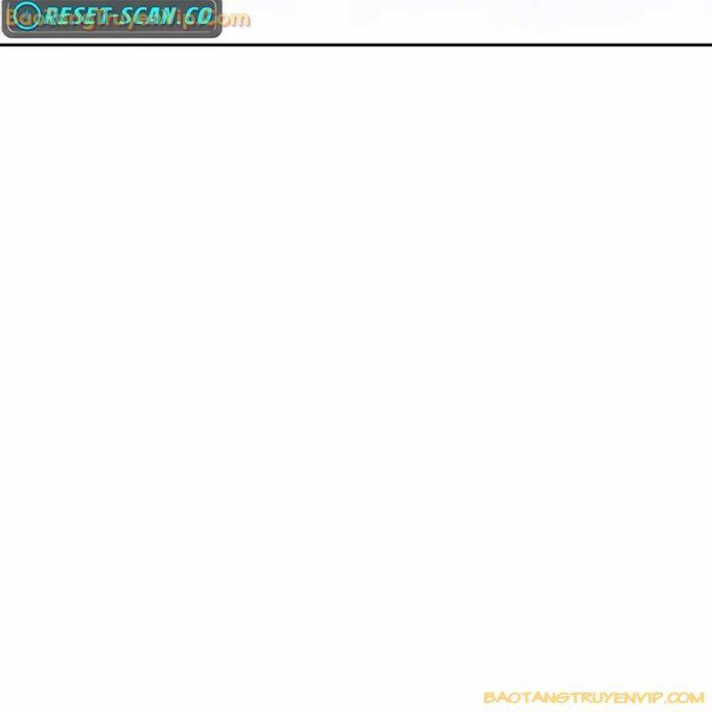 Đại Pháp Sư Mở Nhà Hàng Chap 64 - Next Chap 65