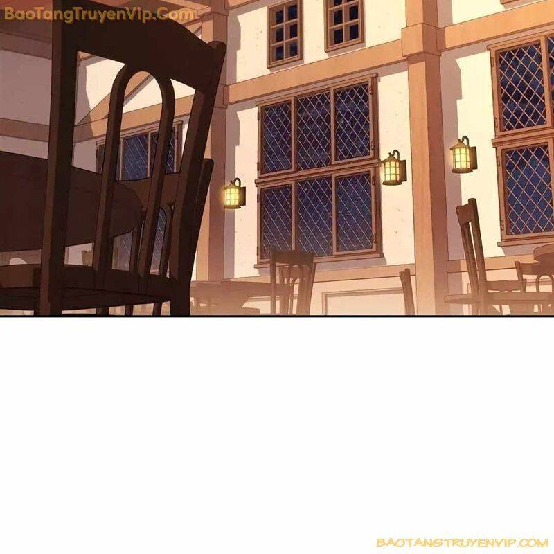 Đại Pháp Sư Mở Nhà Hàng Chap 64 - Next Chap 65