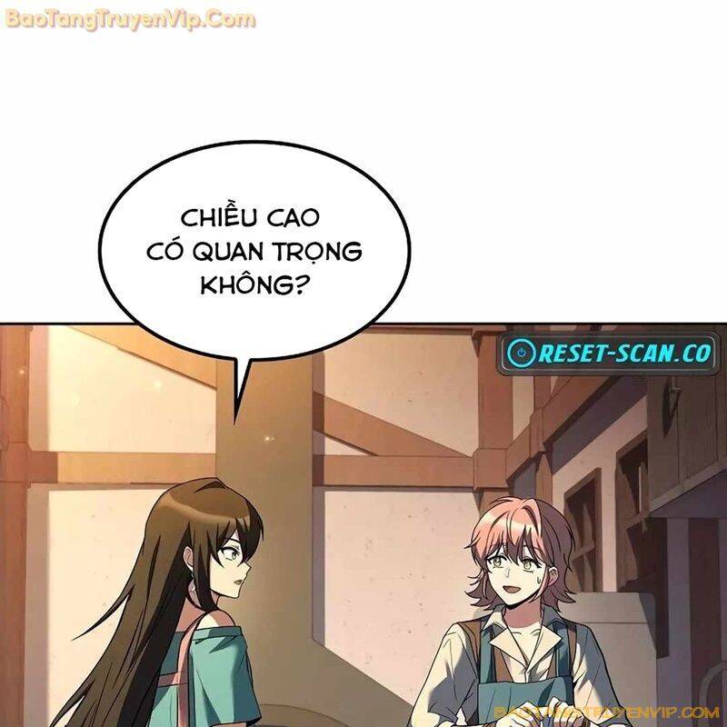 Đại Pháp Sư Mở Nhà Hàng Chap 64 - Next Chap 65