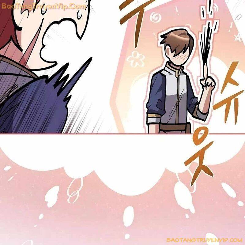 Đại Pháp Sư Mở Nhà Hàng Chap 64 - Next Chap 65