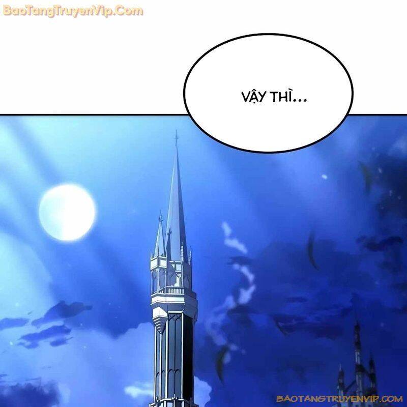 Đại Pháp Sư Mở Nhà Hàng Chap 64 - Next Chap 65