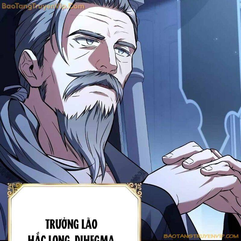Đại Pháp Sư Mở Nhà Hàng Chap 64 - Next Chap 65