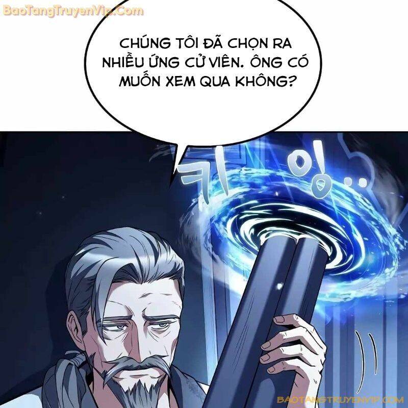 Đại Pháp Sư Mở Nhà Hàng Chap 64 - Next Chap 65