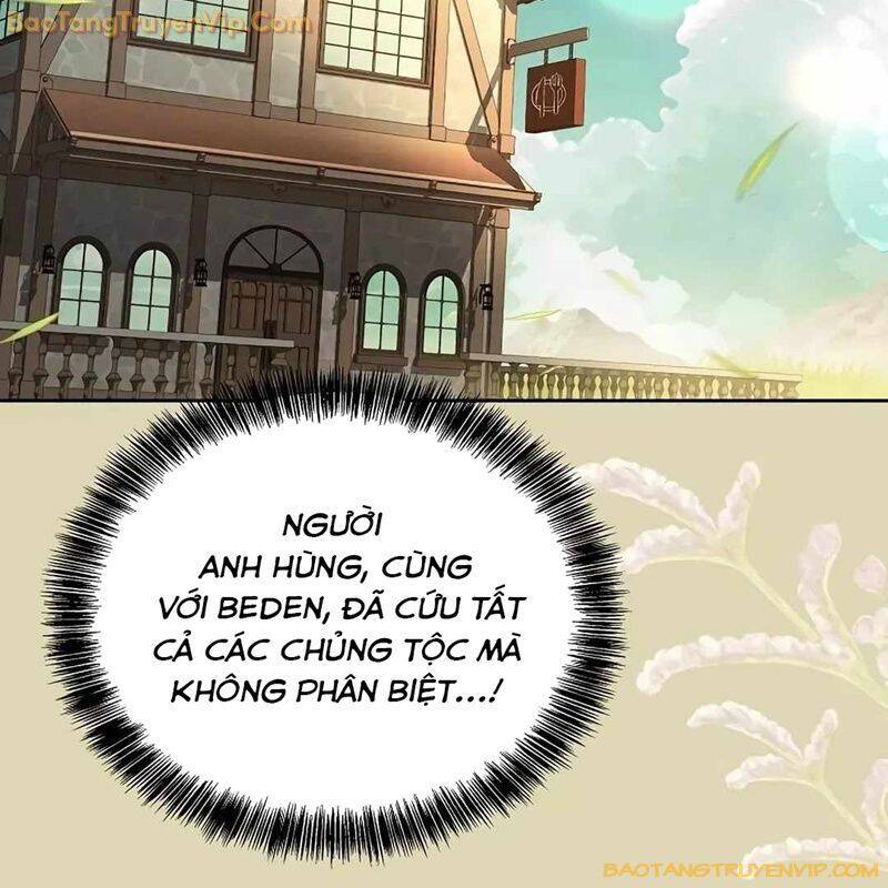 Đại Pháp Sư Mở Nhà Hàng Chap 64 - Next Chap 65