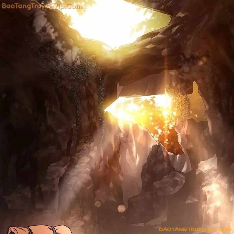 Đại Pháp Sư Mở Nhà Hàng Chap 64 - Next Chap 65