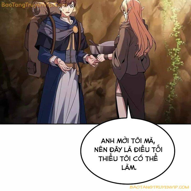 Đại Pháp Sư Mở Nhà Hàng Chap 64 - Next Chap 65