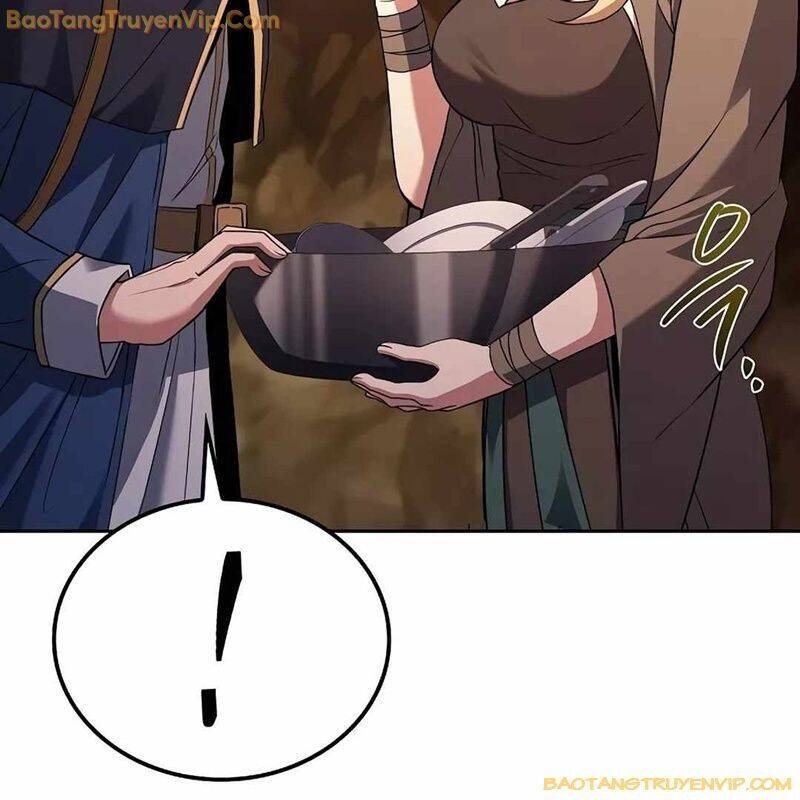 Đại Pháp Sư Mở Nhà Hàng Chap 64 - Next Chap 65