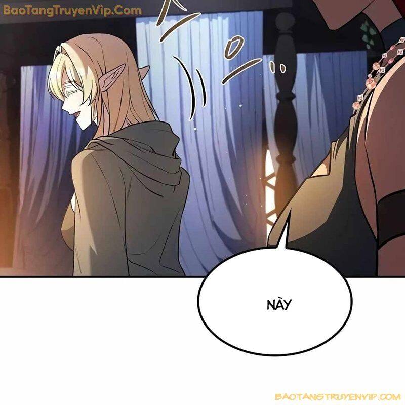 Đại Pháp Sư Mở Nhà Hàng Chap 64 - Next Chap 65