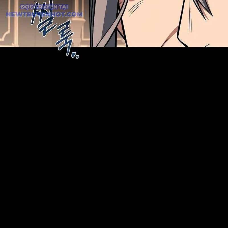 Đại Pháp Sư Mở Nhà Hàng Chap 66 - Next Chap 67