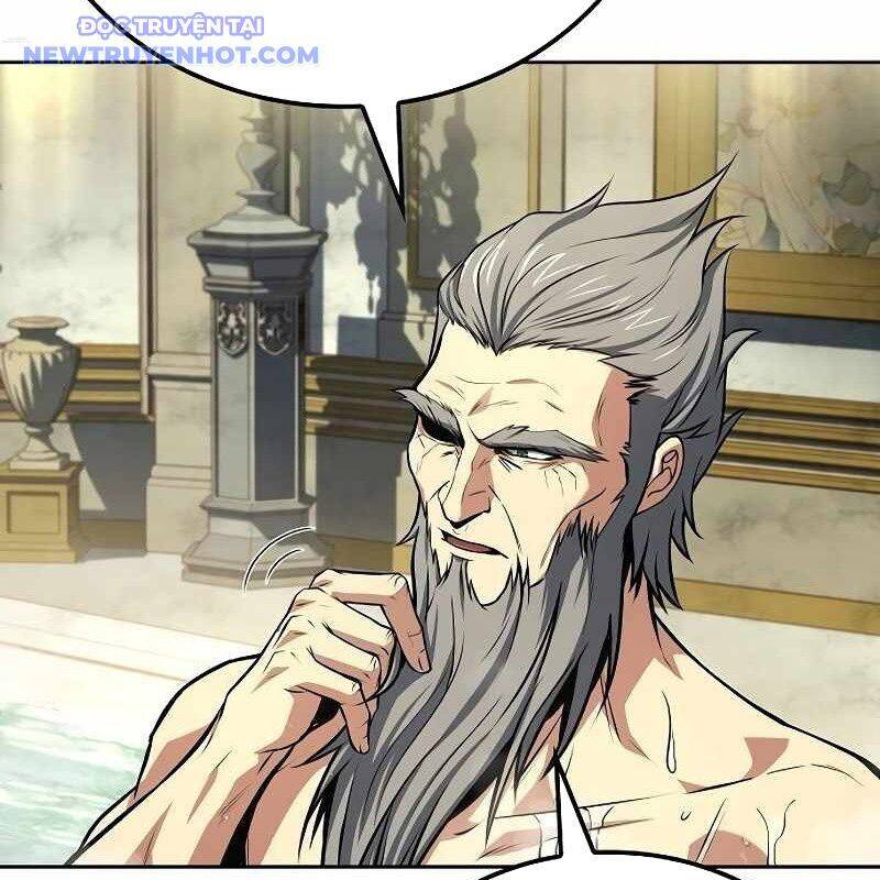 Đại Pháp Sư Mở Nhà Hàng Chap 66 - Next Chap 67