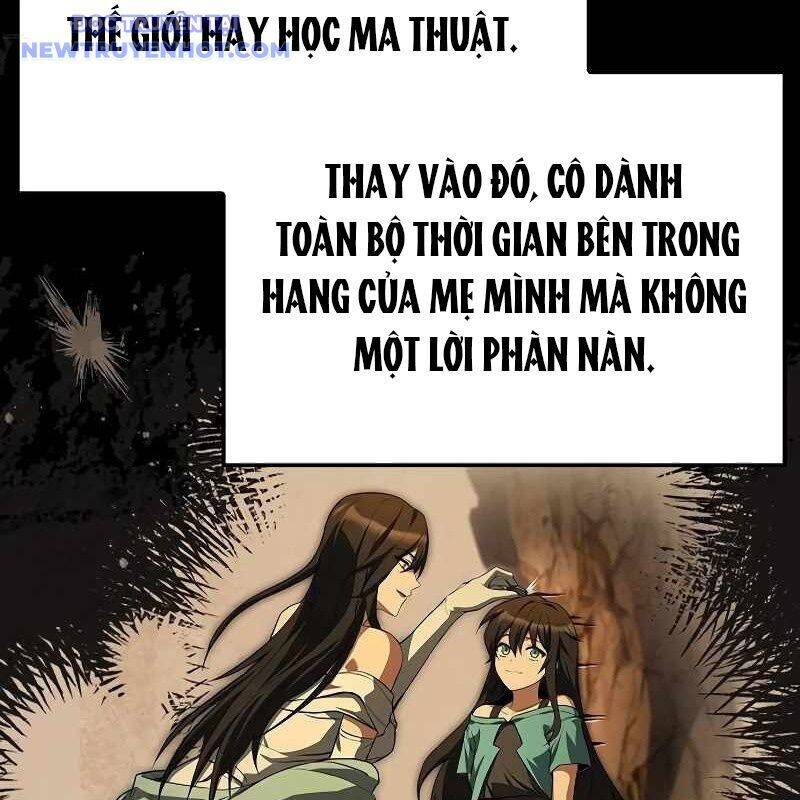 Đại Pháp Sư Mở Nhà Hàng Chap 66 - Next Chap 67