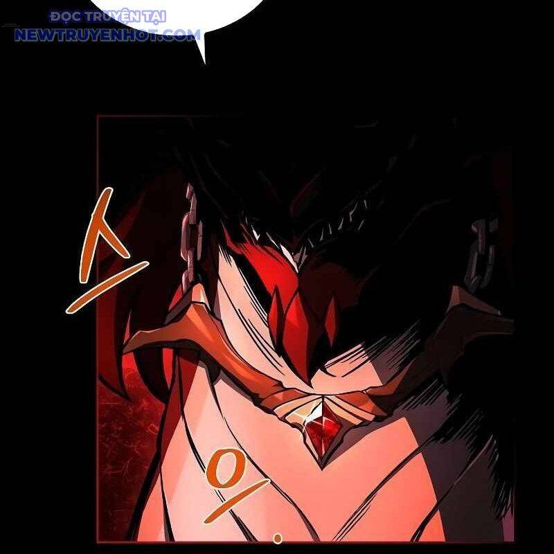 Đại Pháp Sư Mở Nhà Hàng Chap 66 - Next Chap 67