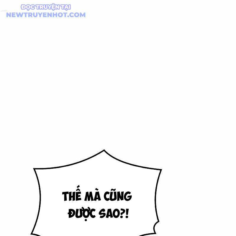 Đại Pháp Sư Mở Nhà Hàng Chap 66 - Next Chap 67