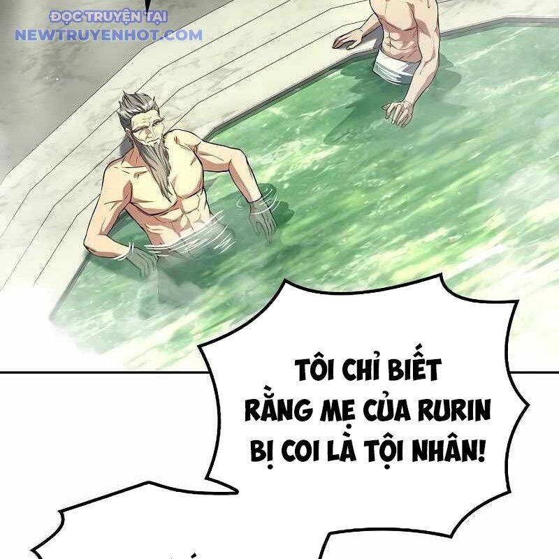 Đại Pháp Sư Mở Nhà Hàng Chap 66 - Next Chap 67