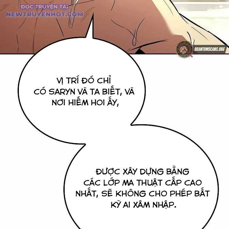 Đại Pháp Sư Mở Nhà Hàng Chap 66 - Next Chap 67