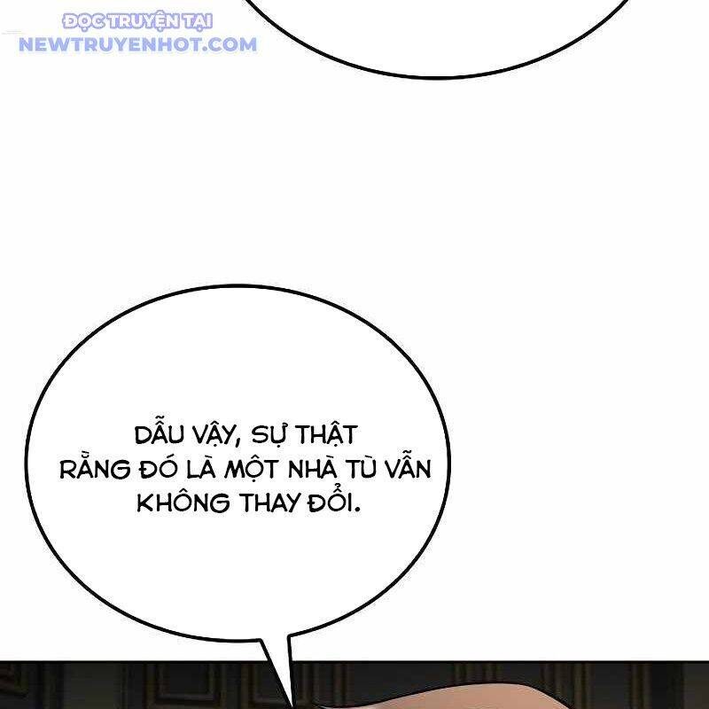 Đại Pháp Sư Mở Nhà Hàng Chap 66 - Next Chap 67