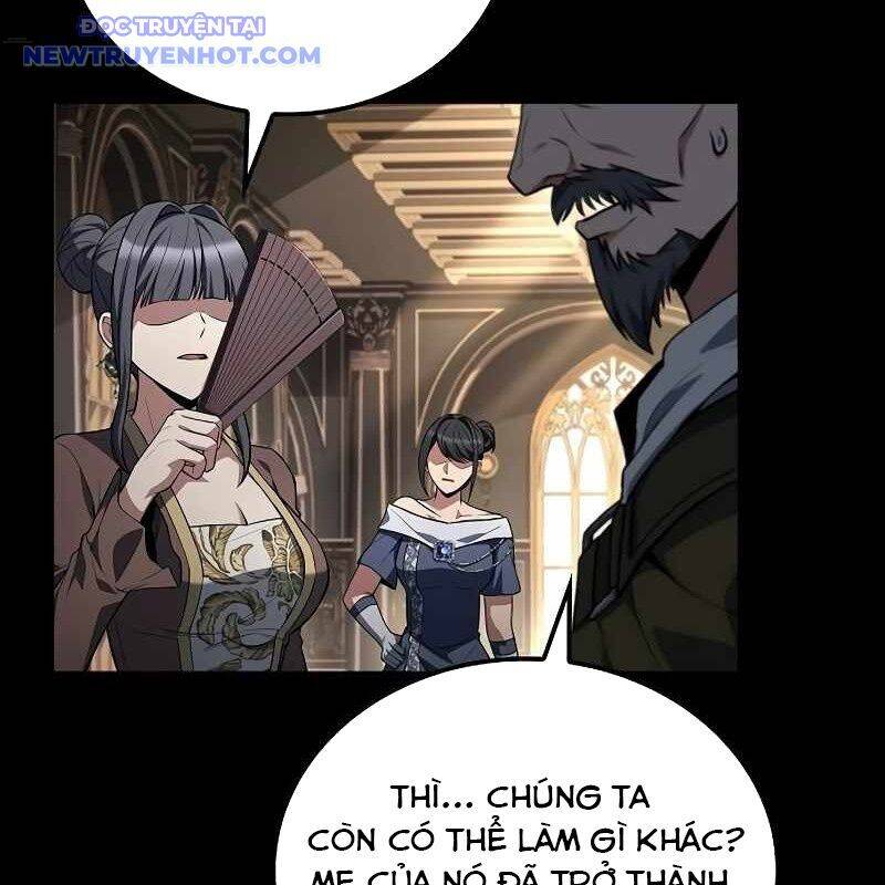 Đại Pháp Sư Mở Nhà Hàng Chap 66 - Next Chap 67