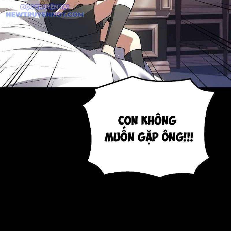 Đại Pháp Sư Mở Nhà Hàng Chap 66 - Next Chap 67