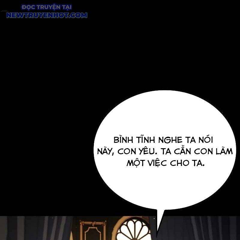 Đại Pháp Sư Mở Nhà Hàng Chap 66 - Next Chap 67