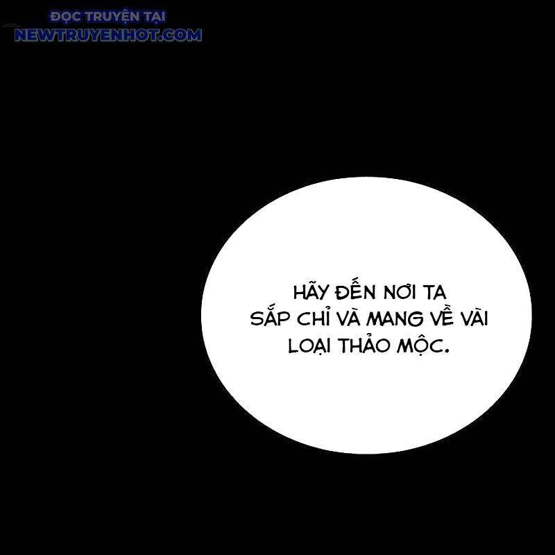 Đại Pháp Sư Mở Nhà Hàng Chap 66 - Next Chap 67