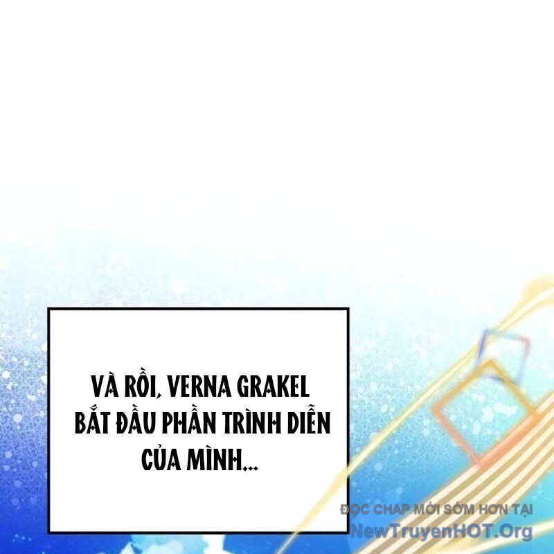 Đại Pháp Sư Mở Nhà Hàng Chap 91 - Next Chap 92