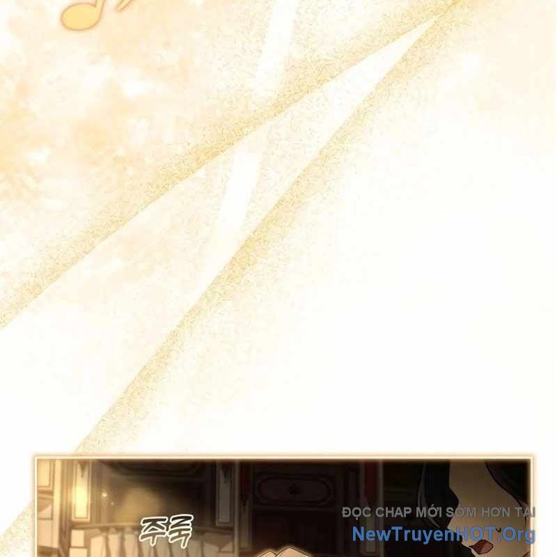 Đại Pháp Sư Mở Nhà Hàng Chap 91 - Next Chap 92