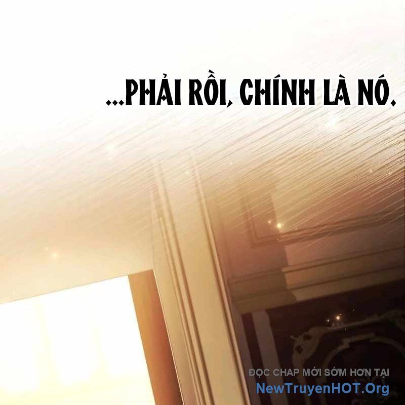 Đại Pháp Sư Mở Nhà Hàng Chap 91 - Next Chap 92