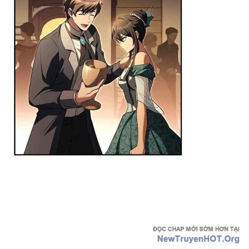 Đại Pháp Sư Mở Nhà Hàng Chap 91 - Next Chap 92