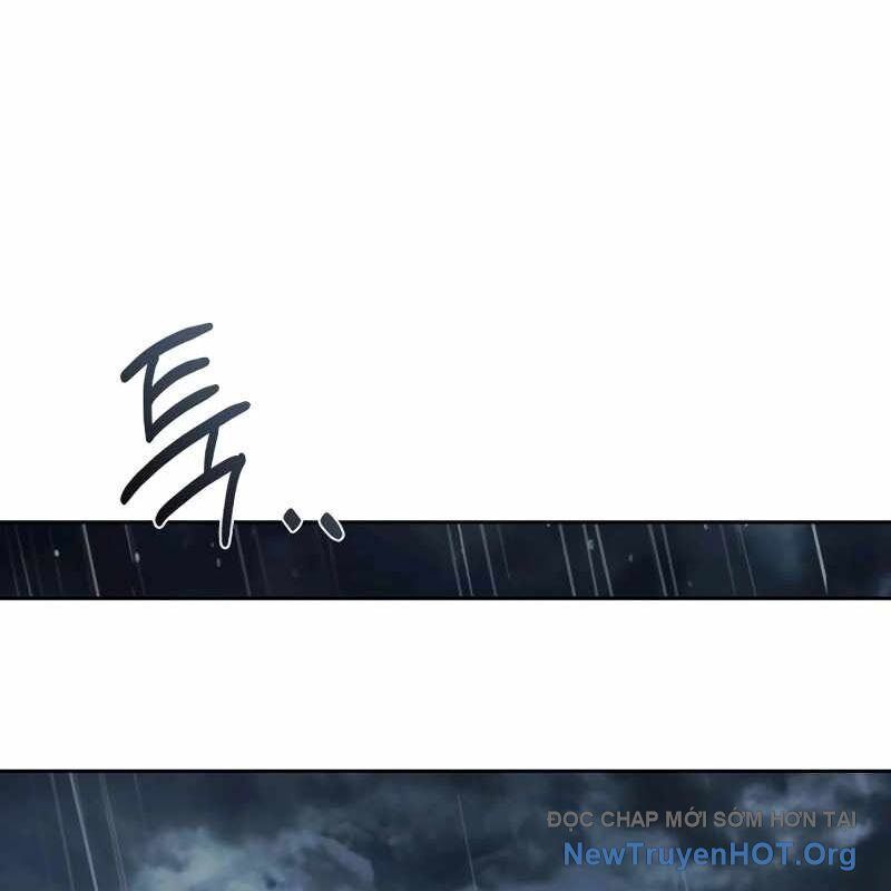 Đại Pháp Sư Mở Nhà Hàng Chap 91 - Next Chap 92