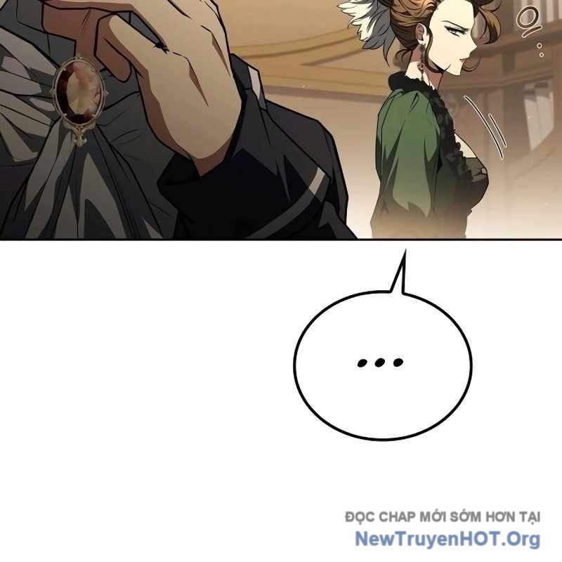 Đại Pháp Sư Mở Nhà Hàng Chap 91 - Next Chap 92