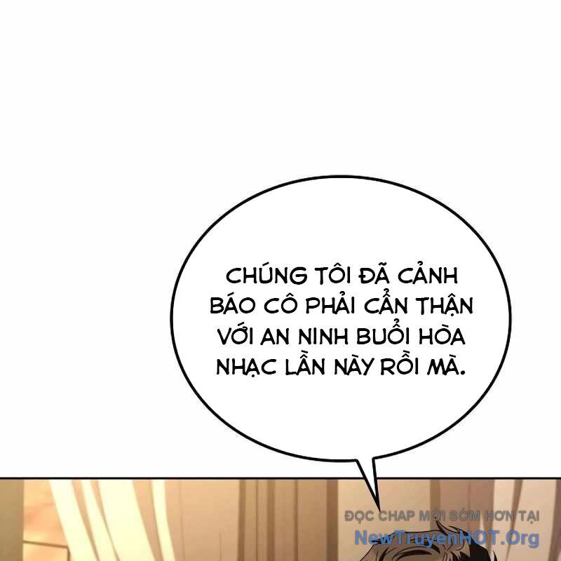 Đại Pháp Sư Mở Nhà Hàng Chap 91 - Next Chap 92
