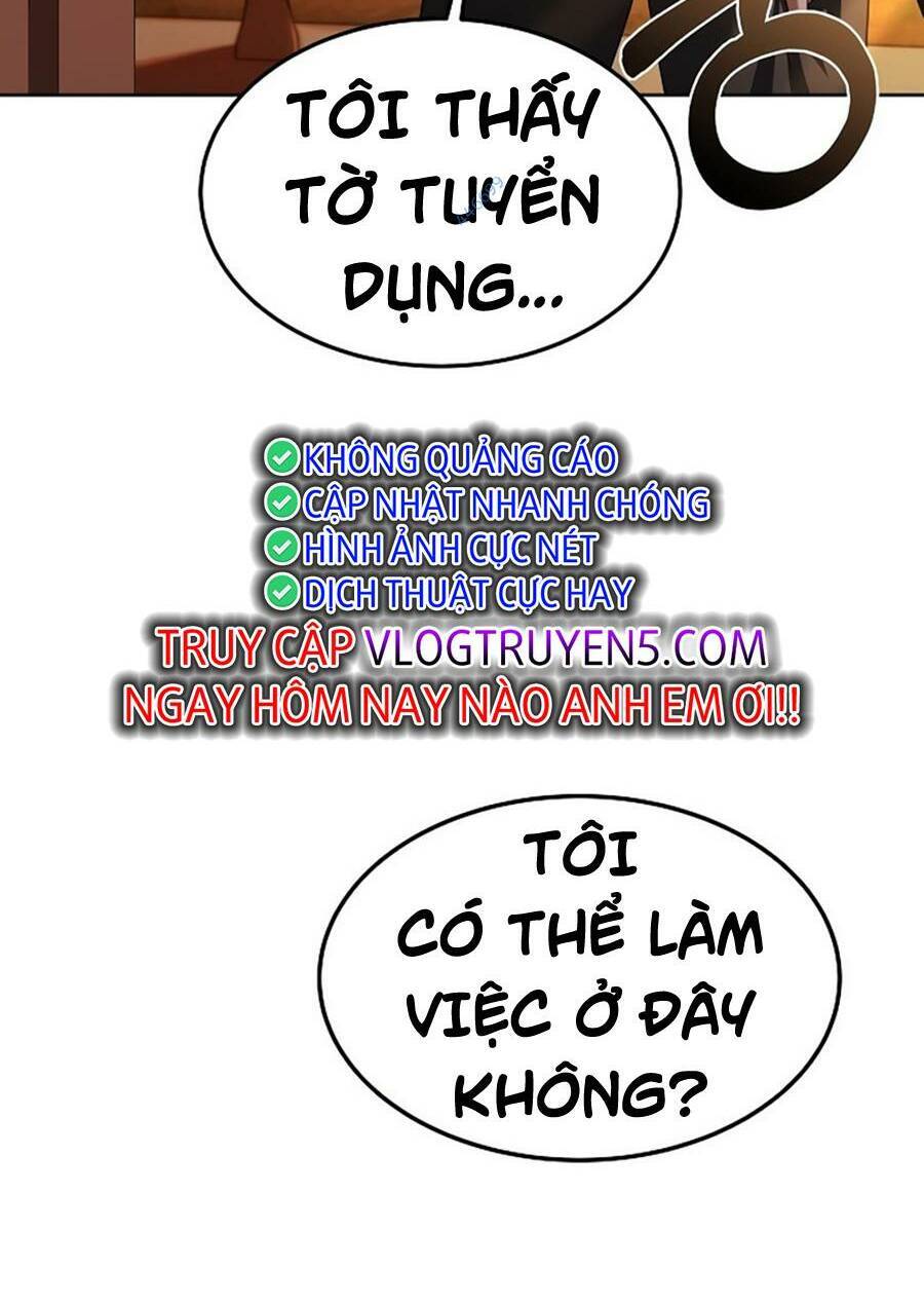 Đại Pháp Sư Mở Nhà Hàng Chap 11 - Next Chap 12