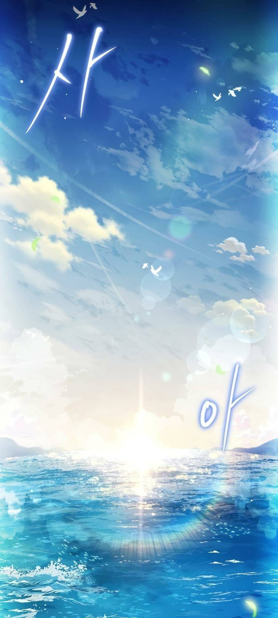 Đại Pháp Sư Mở Nhà Hàng Chap 11 - Next Chap 12