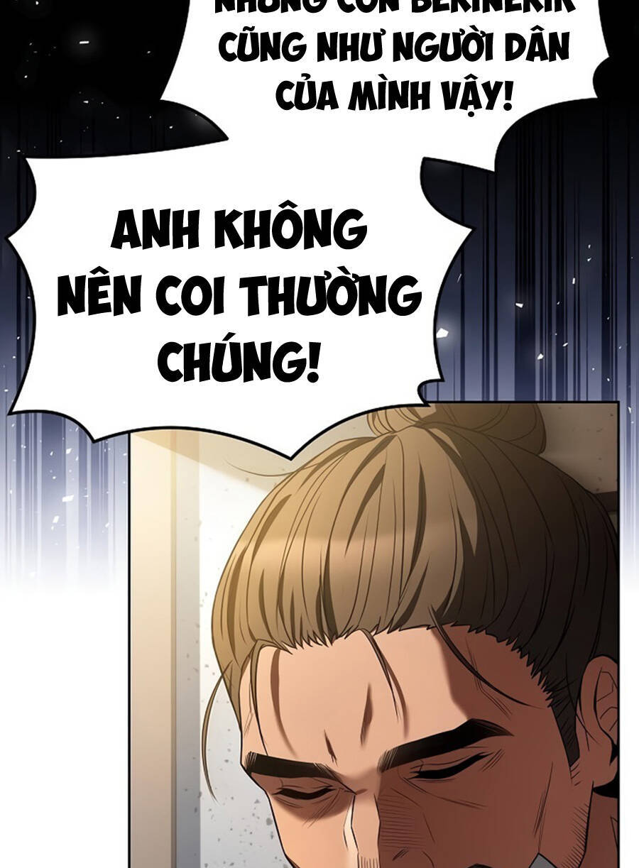 Đại Pháp Sư Mở Nhà Hàng Chap 11 - Next Chap 12