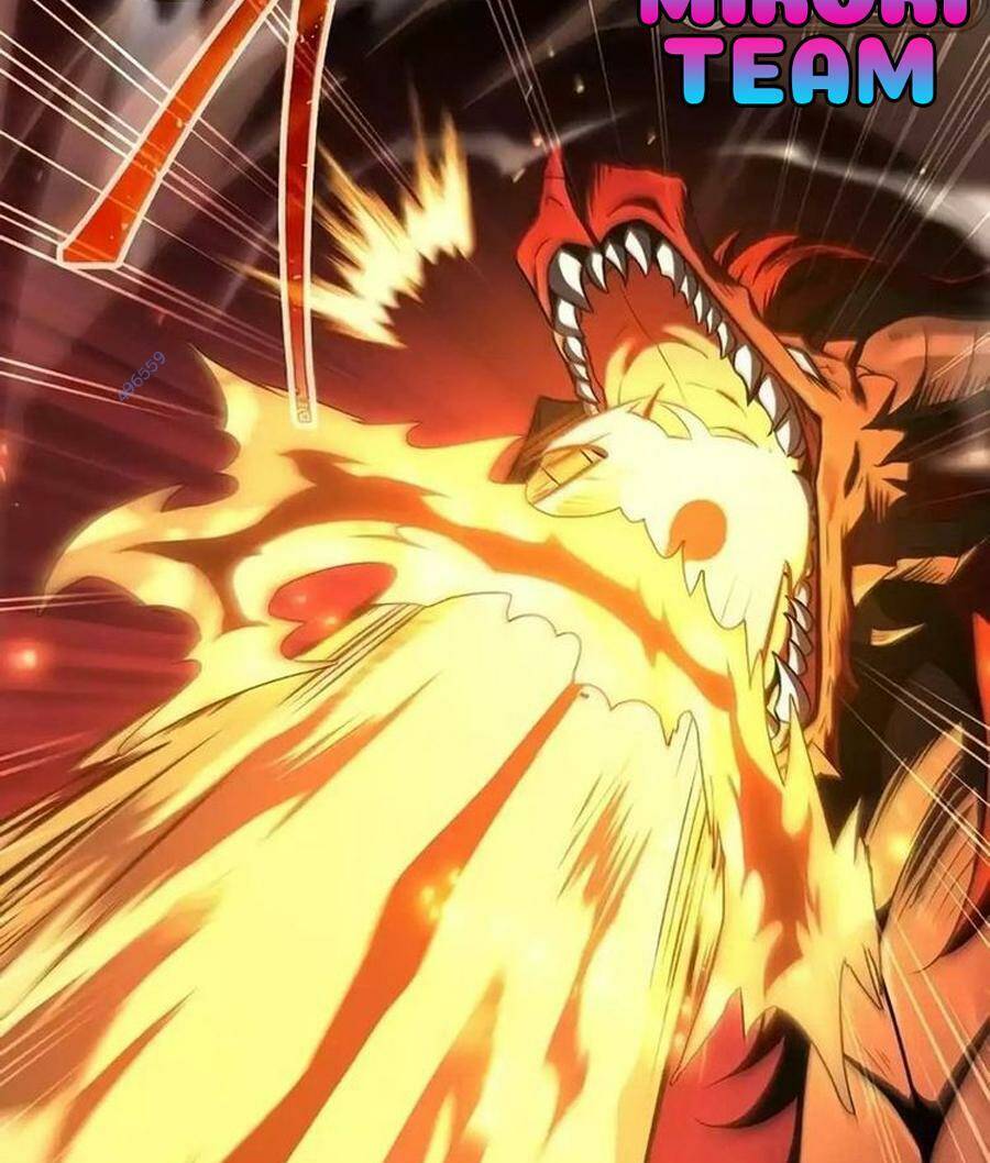 Đại Pháp Sư Mở Nhà Hàng Chap 18 - Next Chap 19