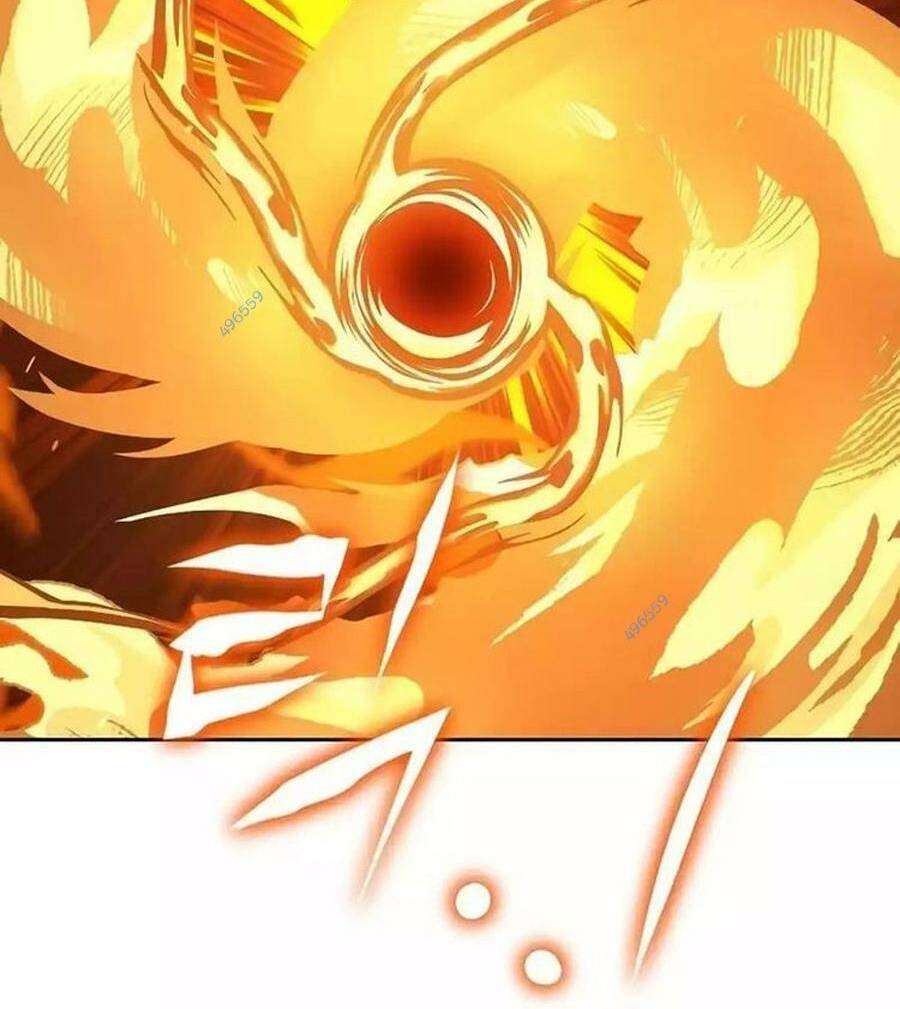 Đại Pháp Sư Mở Nhà Hàng Chap 18 - Next Chap 19