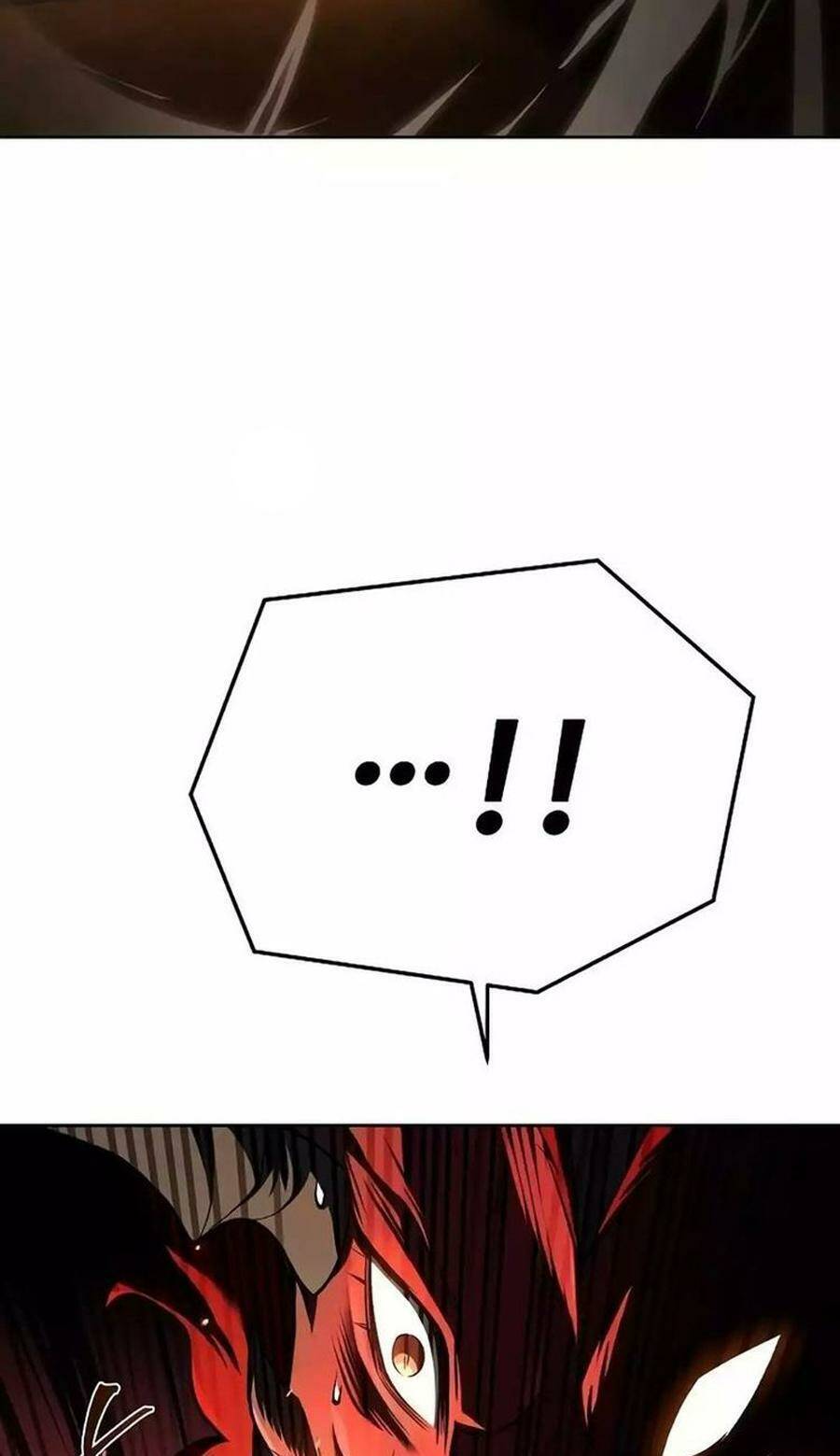 Đại Pháp Sư Mở Nhà Hàng Chap 18 - Next Chap 19