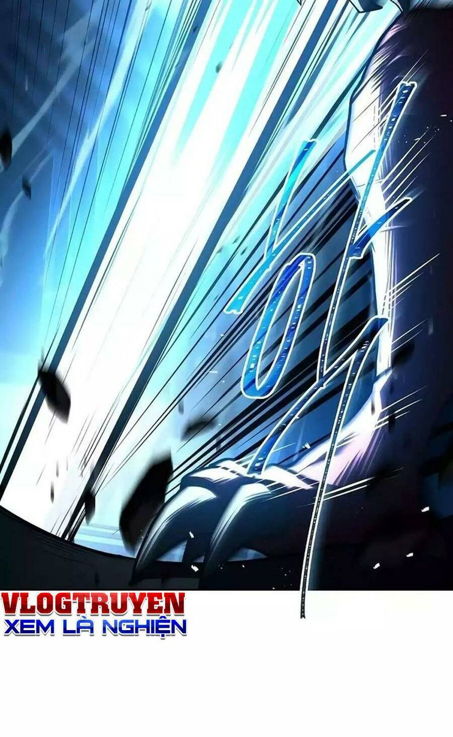 Đại Pháp Sư Mở Nhà Hàng Chap 18 - Next Chap 19