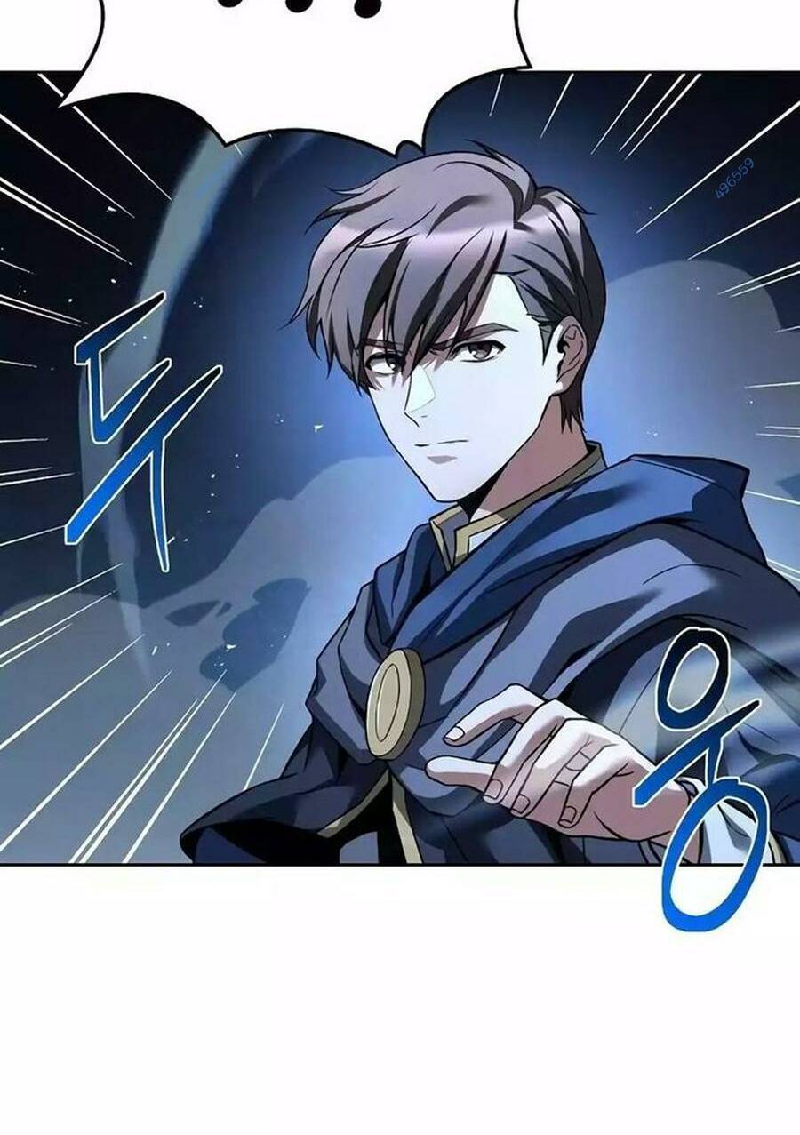 Đại Pháp Sư Mở Nhà Hàng Chap 18 - Next Chap 19