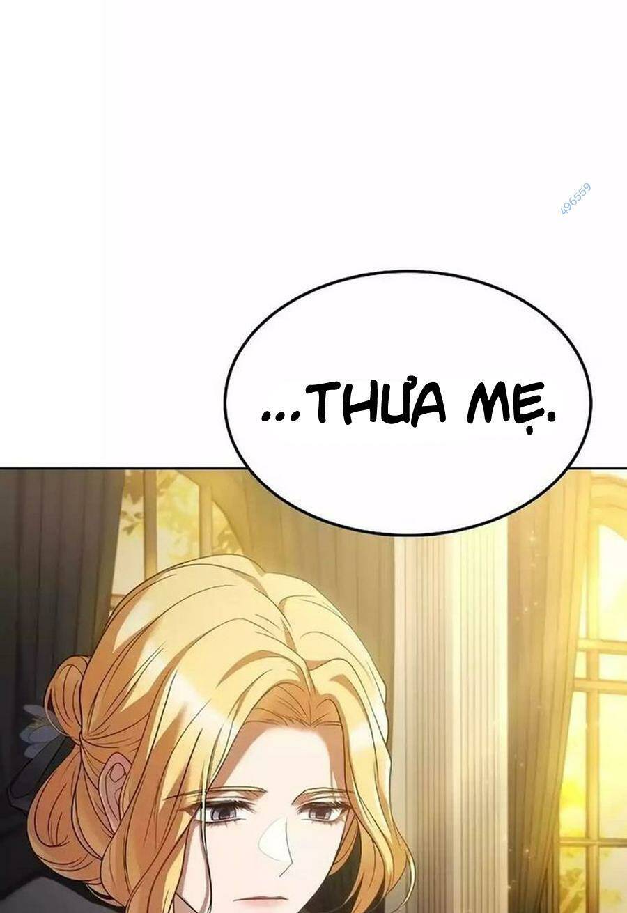 Đại Pháp Sư Mở Nhà Hàng Chap 18 - Next Chap 19