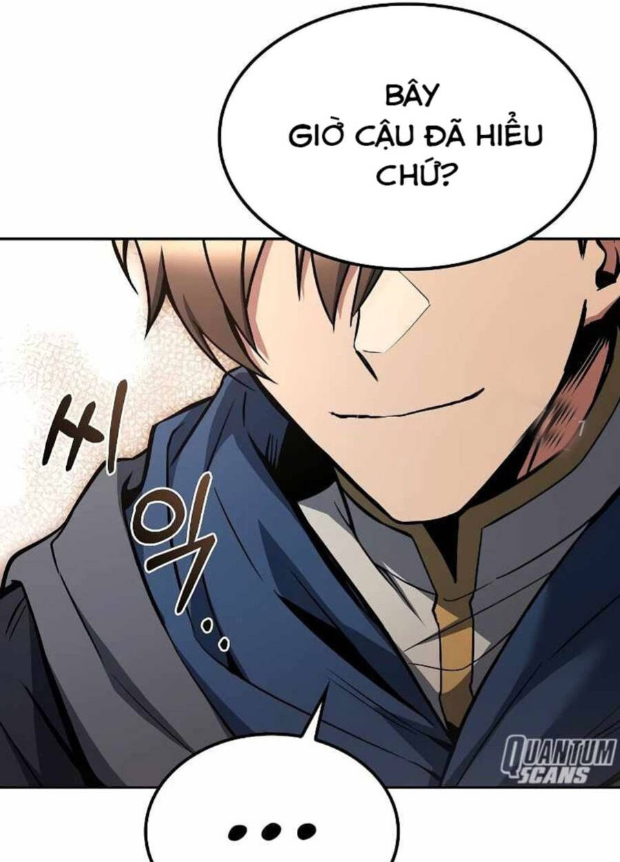 Đại Pháp Sư Mở Nhà Hàng Chap 46 - Next Chap 47