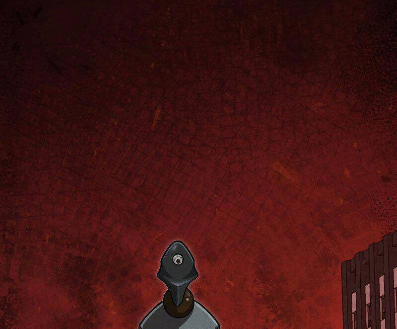 Tôi Không Phải Là Hồi Quy Giả Chap 26 - Next Chap 27