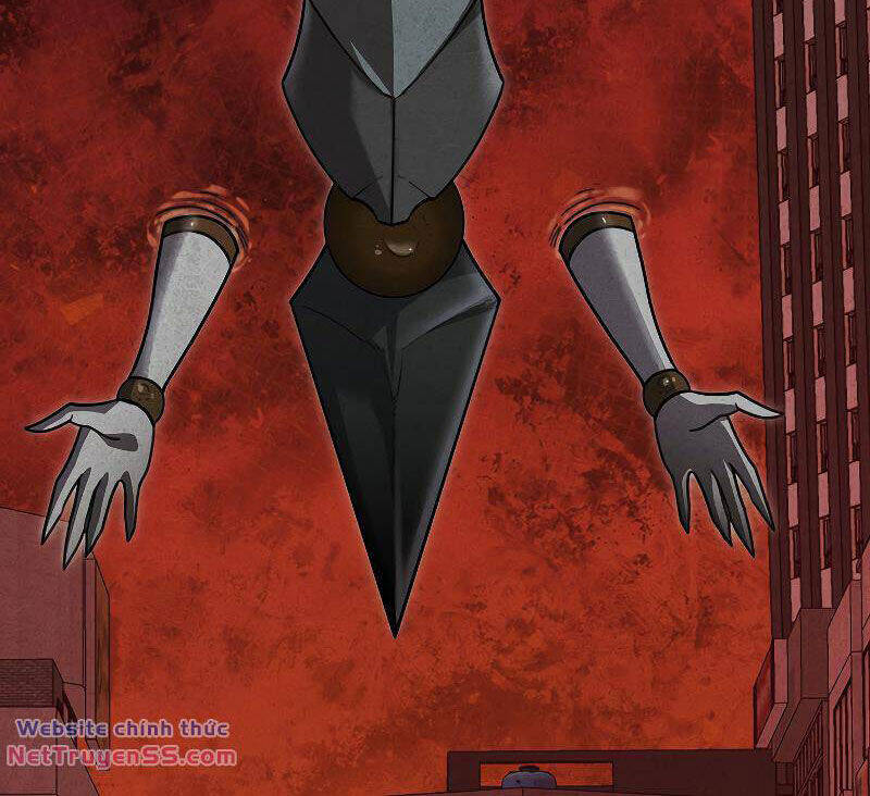 Tôi Không Phải Là Hồi Quy Giả Chap 26 - Next Chap 27