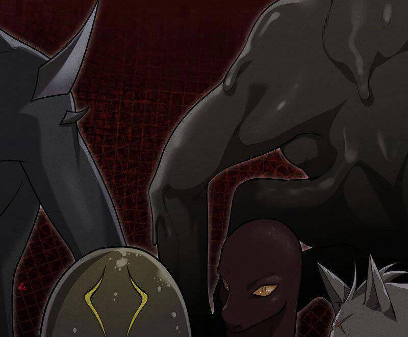 Tôi Không Phải Là Hồi Quy Giả Chap 26 - Next Chap 27