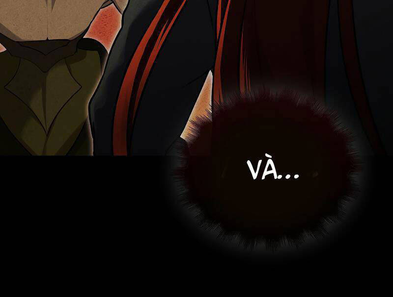 Tôi Không Phải Là Hồi Quy Giả Chap 26 - Next Chap 27