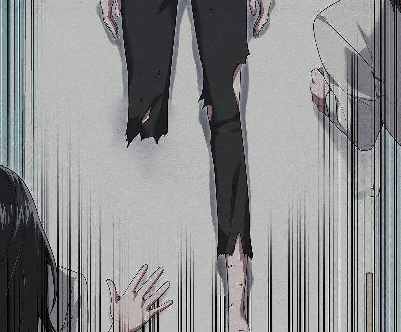 Tôi Không Phải Là Hồi Quy Giả Chap 26 - Next Chap 27