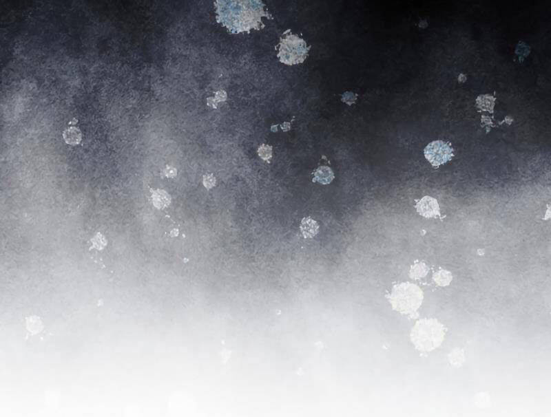 Tôi Không Phải Là Hồi Quy Giả Chap 26 - Next Chap 27