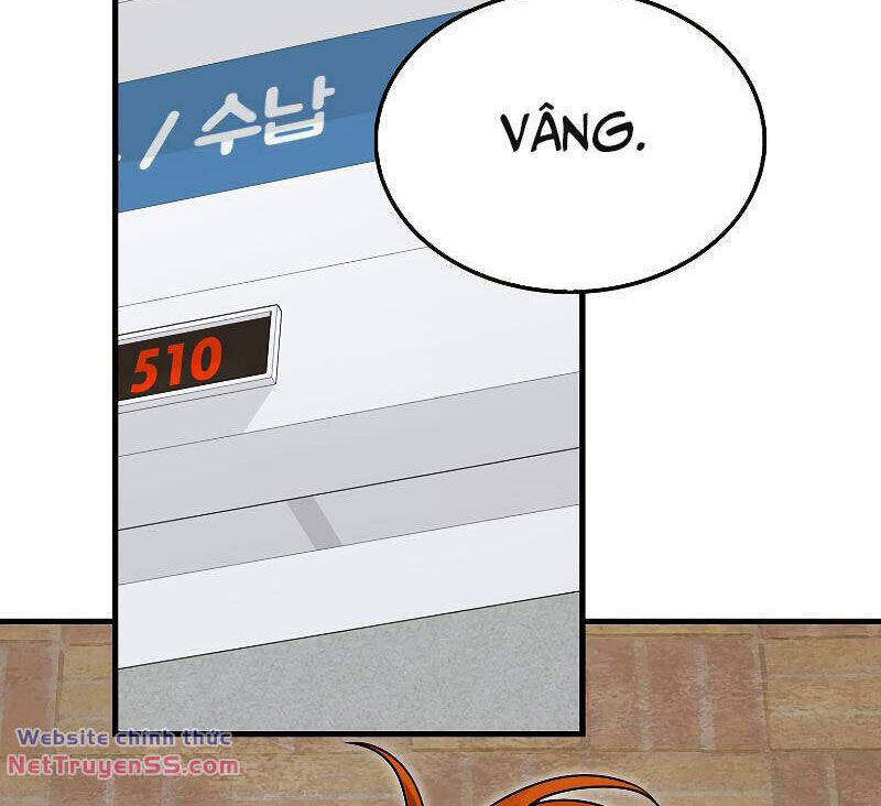 Tôi Không Phải Là Hồi Quy Giả Chap 26 - Next Chap 27